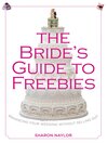 Imagen de portada para Bride's Guide to Freebies